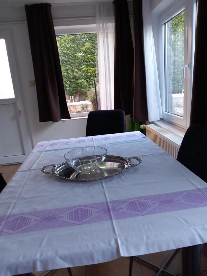 Marija Apartment Kastav