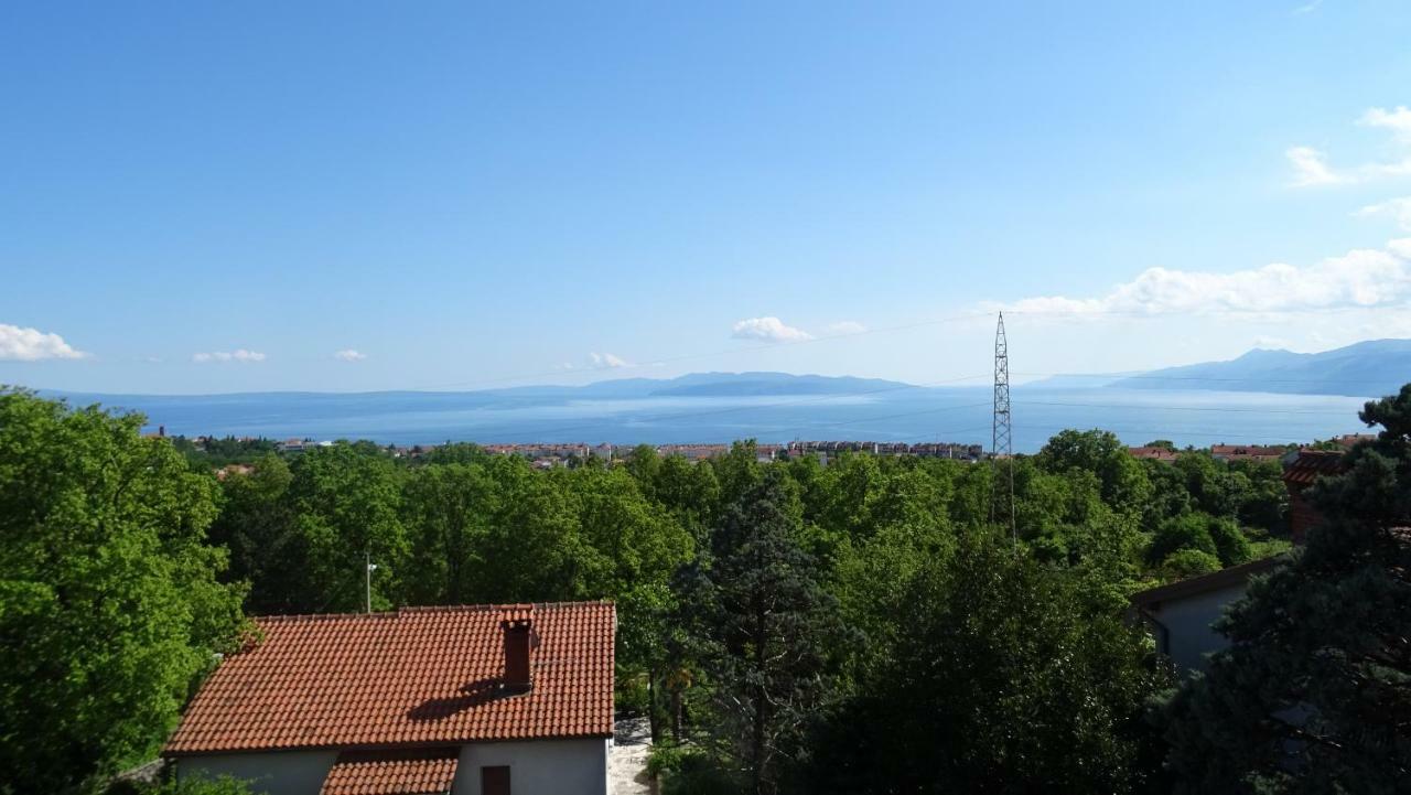 Marija Apartment *