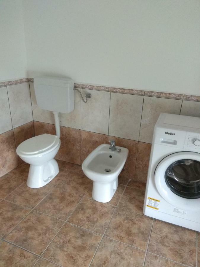 Apartment Marija Kastav