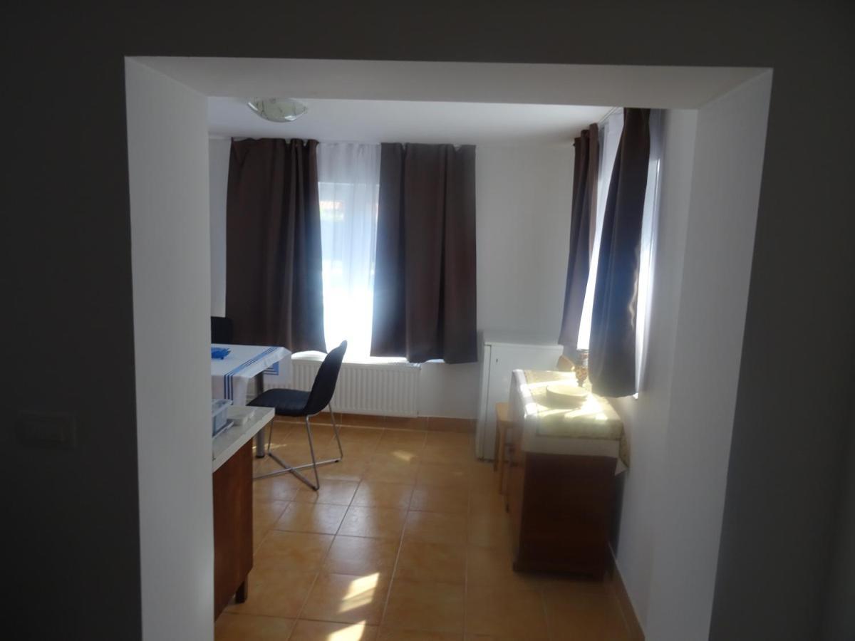 Apartment Marija Kastav