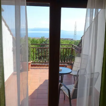 Apartman Marija Kastav Exterior photo
