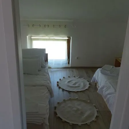 Apartman Marija Kastav Exterior photo