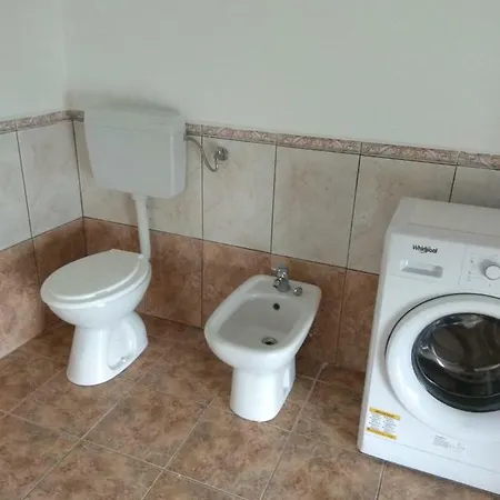 Apartman Marija Kastav Exterior photo