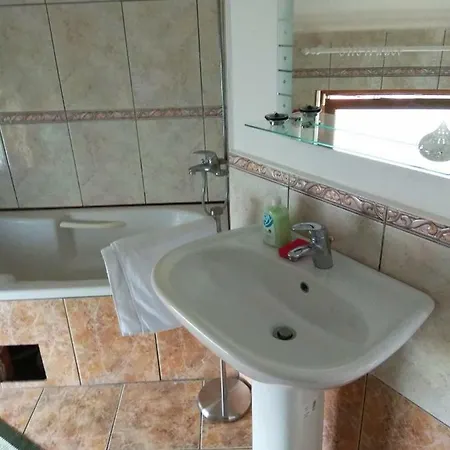 Apartman Marija Kastav Exterior photo