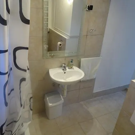 Apartman Marija Kastav Exterior photo