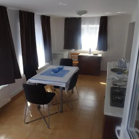 Apartman Marija Kastav Exterior photo