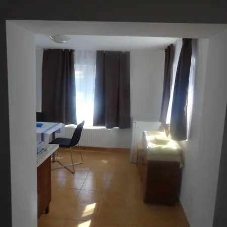 Apartman Marija Kastav Exterior photo
