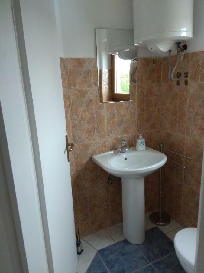 Apartment Marija *