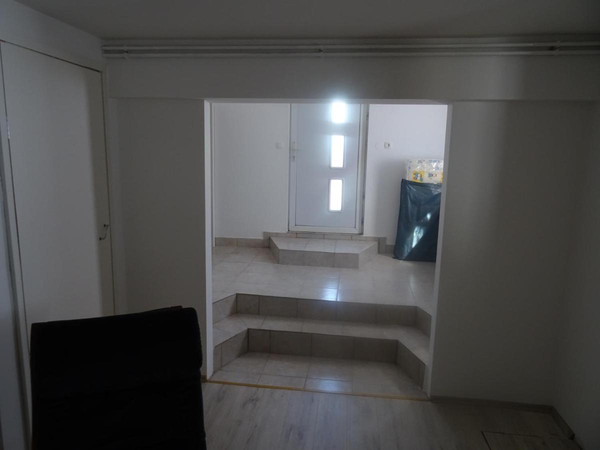 Apartment Marija *