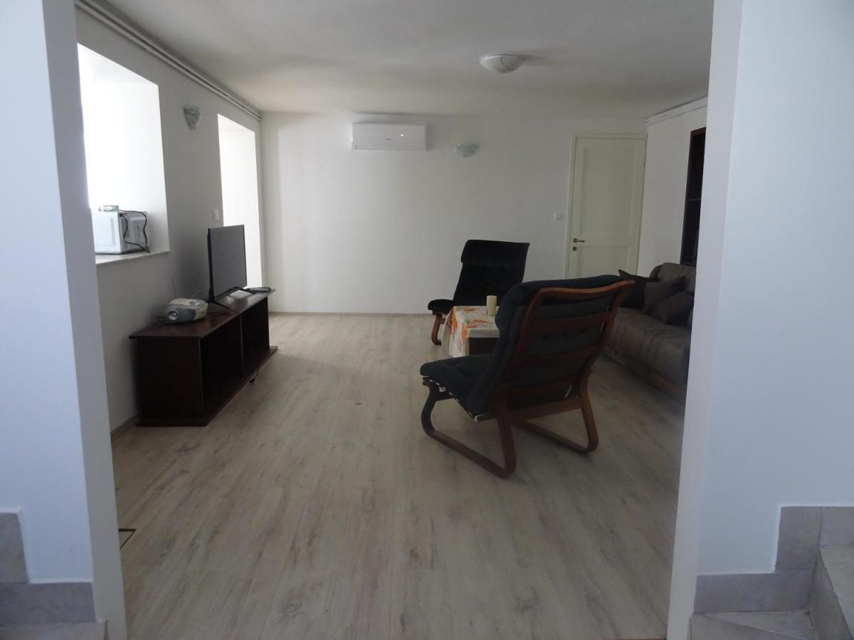 Apartment Marija Kastav